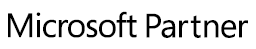 MicrosoftPartner