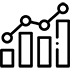 ANALITICO