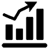 STATISTICO