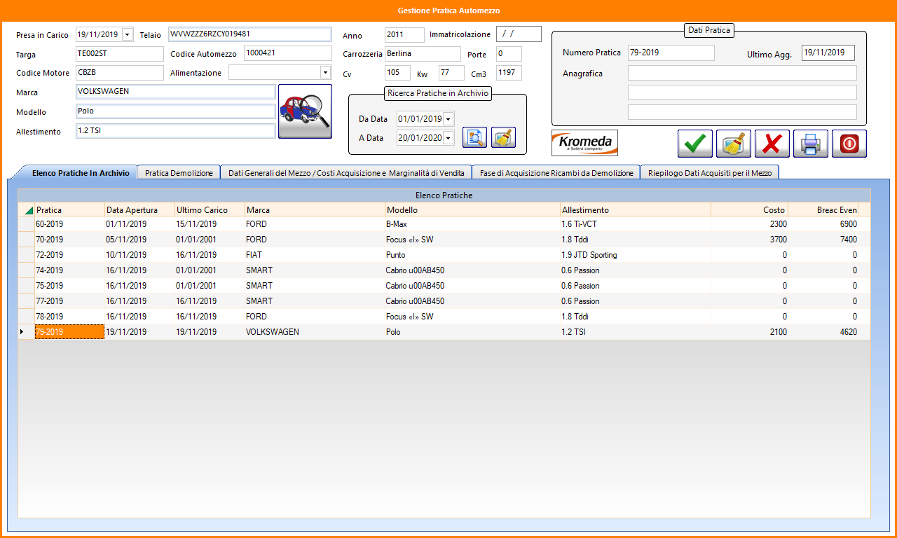 screenshot 232
