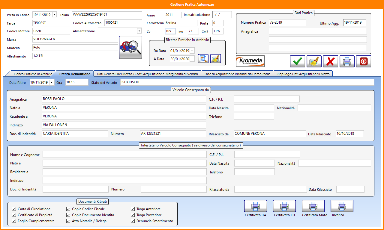 screenshot 232