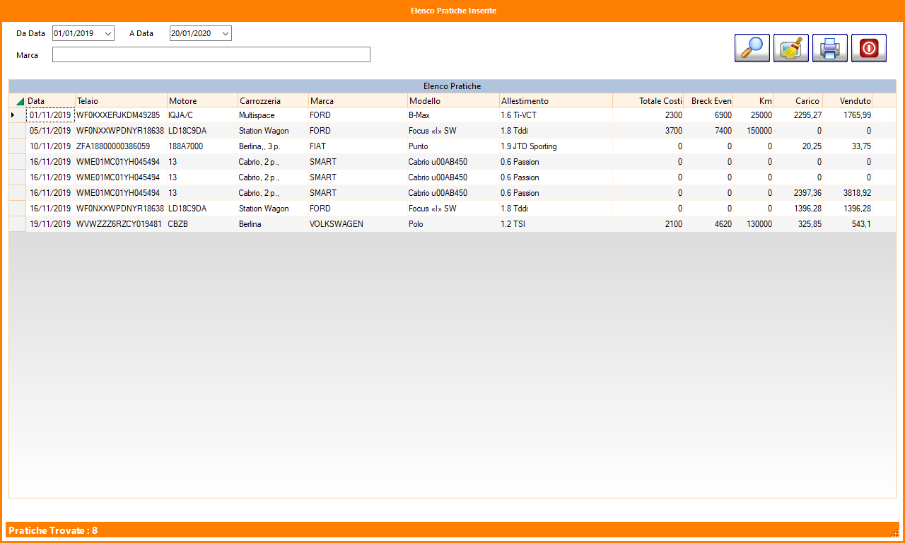 screenshot 232